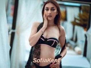SofiaKent