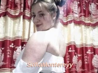 SofiaMontereyy