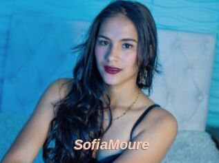 SofiaMoure