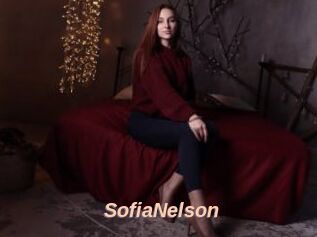 SofiaNelson