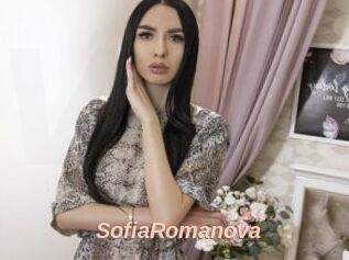 SofiaRomanova