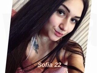 Sofia_22