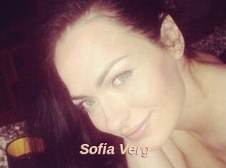 Sofia_Verg