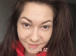 Sofia_l2