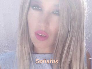 Sofia_fox