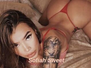 Sofiah_Sweet