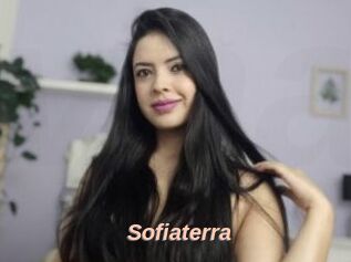 Sofiaterra