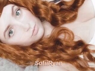 SofiiRyan