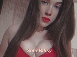 SofisBillsy
