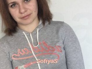 SofiyaS