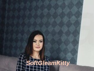 SoftGleamKitty