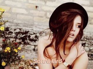 SoftNHard