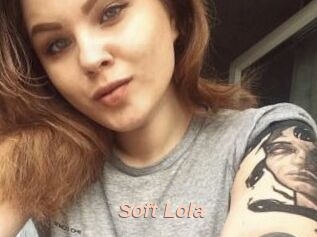 Soft_Lola