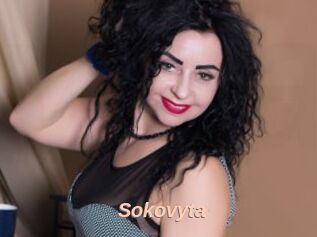 Sokovyta