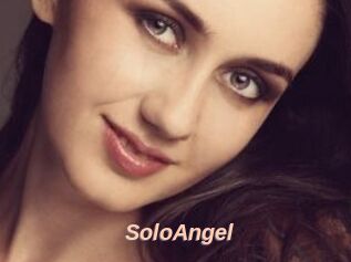 SoloAngel