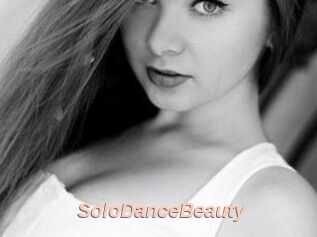SoloDanceBeauty