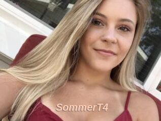 SommerT4