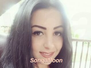 SongaMoon