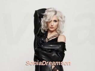 SoniaDreamson