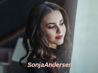 SonjaAndersen
