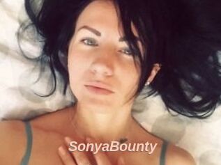 SonyaBounty