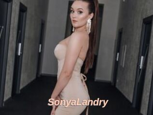 SonyaLandry