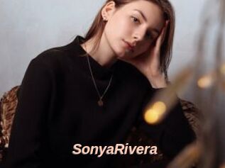 SonyaRivera