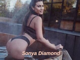 Sonya_Diamond