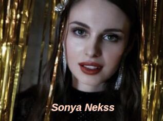 Sonya_Nekss