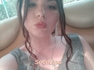 SoonLina
