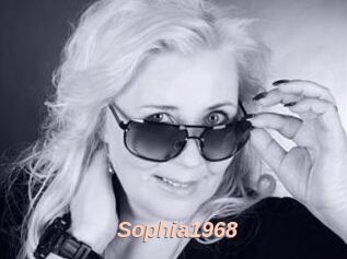 Sophia1968