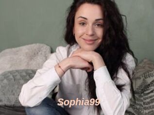 Sophia99