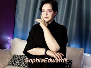 SophiaEdwards