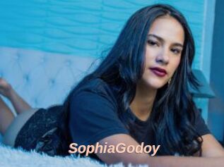 SophiaGodoy