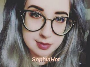 SophiaHot