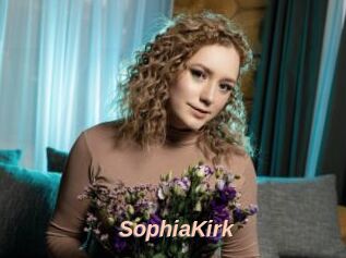 SophiaKirk