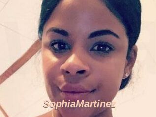 Sophia_Martinez