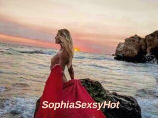 SophiaSexsyHot