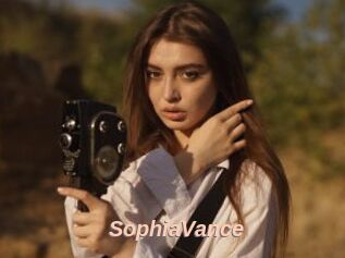 SophiaVance