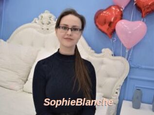 SophieBlanche