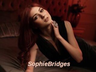 SophieBridges