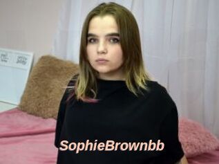 SophieBrownbb