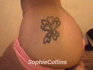 Sophie_Collins