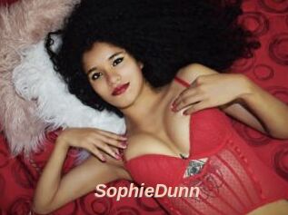 SophieDunn