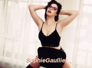 SophieGaullier