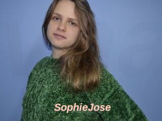 SophieJose