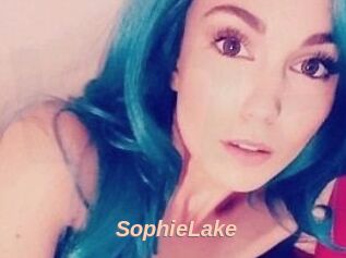 SophieLake