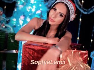 SophieLenci