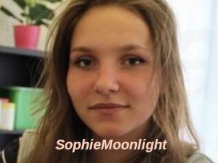 SophieMoonlight