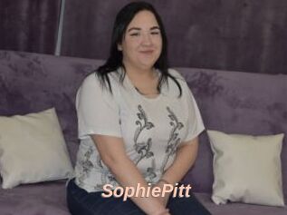 SophiePitt